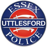 Essex Police in Uttlesford District(@EPUttlesford) 's Twitter Profile Photo