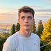 Harrison James ๐ฆโ๏ธ (@harrisonjamesco) Twitter profile photo Harrison James ๐ฆโ๏ธ (@harrisonjamesco) Twitter profile photo