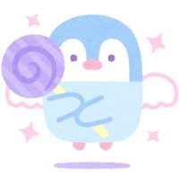 あい (@pi_k4p) Twitter profile photo