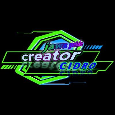 creator_cidro