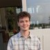 Alex Marsh (@alexjmarsh1) Twitter profile photo Alex Marsh (@alexjmarsh1) Twitter profile photo