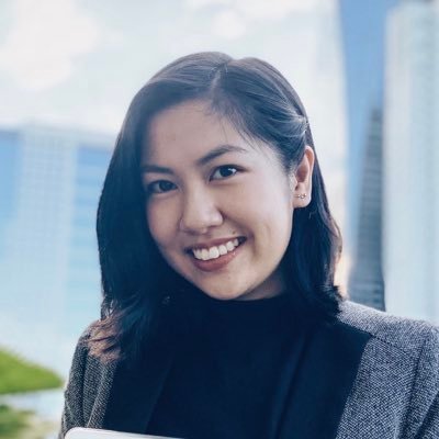 gelaj_'s profile picture. 