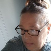 SusieK (@suekusowski1) 's Twitter Profile