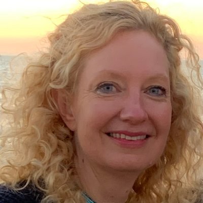#UCSD Pathologist studying neurodegenerative disease, focused on prion disorders.