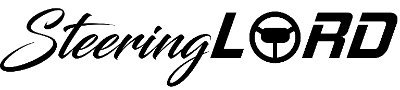 SEO Writer. 
BBA Graduate.
I'm attracted to Vehicles which led me to make my website Steeringlord. Do visit my website https://t.co/oHD57bBc5f. You'll find it u