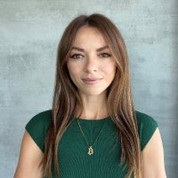 Dina Mainville (@dina_mainville) 's Twitter Profile
