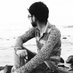 Sanjay Vegda (@sanjayvegda18) Twitter profile photo Sanjay Vegda (@sanjayvegda18) Twitter profile photo