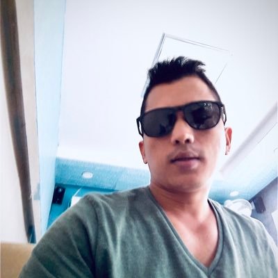 private person, yet i'm open....love to re-tweet... #Americano #LFC #StaySafeStayHealthy follow back 💯%