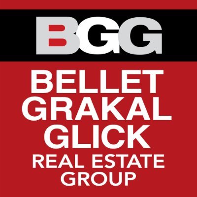 Ben Bellet, Zack Grakal, and Adam Glick are consistently the top listing and selling agents at Keller Williams Beverly Hills, ranking in the Top 1% of agents.