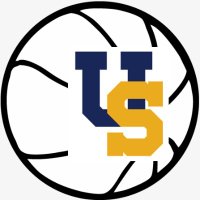 USM Boys Basketball (@usm_boyshoops) 's Twitter Profile Photo USM Boys Basketball (@usm_boyshoops) 's Twitter Profile Photo