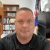 Rick Rathbun (@rick_rathbun) Twitter profile photo Rick Rathbun (@rick_rathbun) Twitter profile photo