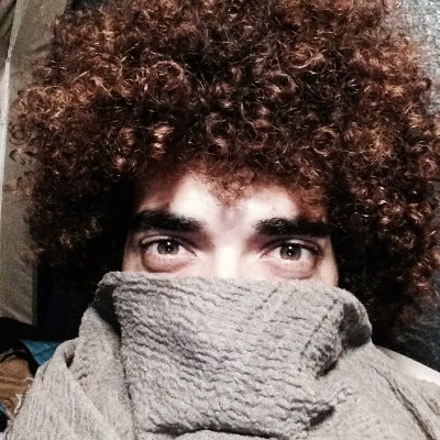 ImsorryImchosen's profile picture. truth teller

ARIES: SUN MOON VENUS

I hope everyone but MOST ESPECIALLY MYSELF, receives ultimate MERCY and COMPASSION for the benefit of all sentient life.