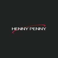 Henny Penny (@hennypenny) 's Twitter Profile Photo Henny Penny (@hennypenny) 's Twitter Profile Photo
