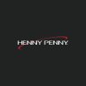 HennyPenny's profile picture. Trusted by the biggest global foodervice brands. Let's fry up success together!
📍Eaton, OH | Suzhou | Paris