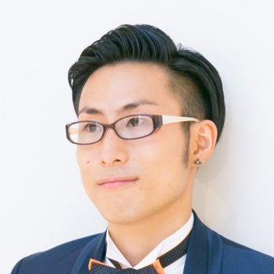 uchida_loov's profile picture. 株式会社LOOV 代表取締役| IPO経験あり | 2022年起業 | セールス畑出身 | ずっとB2Bセールス・マーケ領域 | セールスイネーブルメント好き | SalesTech好き #営業版RPA #動画マーケティング #SalesTech #SaaS #起業家