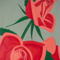 Marzine14 🇫🇷🇪🇺🇺🇦 🇮🇱 (@marzine14) 's Twitter Profile Photo