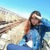 Poe EI (@poeei23470087) Twitter profile photo Poe EI (@poeei23470087) Twitter profile photo