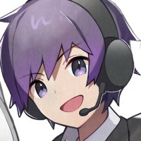 Refu (@refu1424) 's Twitter Profile Photo Refu (@refu1424) 's Twitter Profile Photo