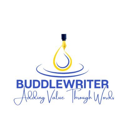 giannah_smith's profile picture. ✍🏽 Writer 📚Publisher
💪 Supports Authors & Self-Publishers
👩‍🏫 Writing & Publishing Coach
🏆 Expert Amazon/KDP Publisher
https://t.co/F9HjXPsgUI