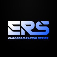 European Racing Series (@f1_ers) 's Twitter Profile Photo European Racing Series (@f1_ers) 's Twitter Profile Photo
