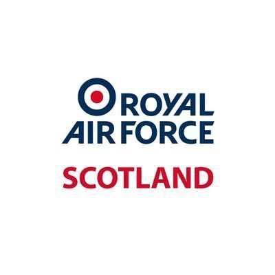 The official Twitter for RAF Recruitment in Scotland.
Tel: 0345 605 5555