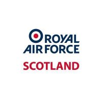 RAF Recruitment Scotland (@rafjobsscotland) 's Twitter Profile
