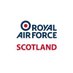 RAF Recruitment Scotland (@rafjobsscotland) Twitter profile photo