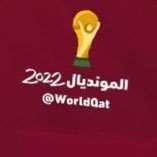 أستغفرُك رَبِي تَعلقَاً بك وانخِضَاعا للشوقِ إلى الجنّة ونعيمُها .