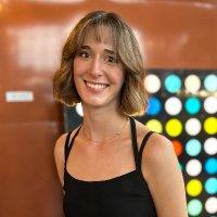 Georgia Fraulin (@georgiafraulin) 's Twitter Profile