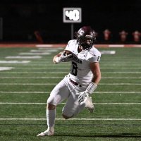 Josh Criddle (@josh__criddle) 's Twitter Profile