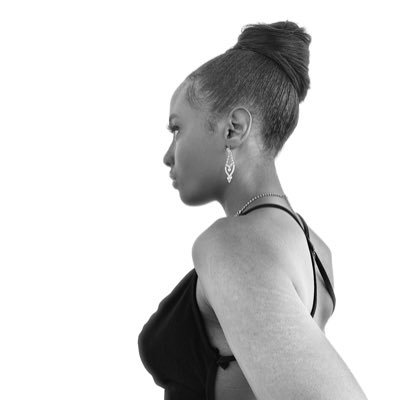 aviladianaart's profile picture. Founder of @aviladianacards 💛 Features: BBC, Business Insider, Independent, Stylist, Bumble, Strategist, Black Ballad, Pharrell’s ‘Entrepreneur’ + more