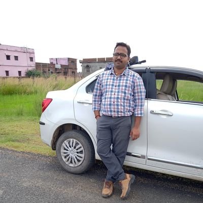neerajk39636908's profile picture. 