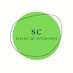 scinteriordesing (@scinteriordesin) Twitter profile photo scinteriordesing (@scinteriordesin) Twitter profile photo