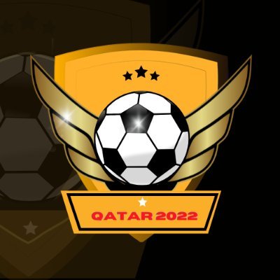 EssaidShikh's profile picture. digital investissement