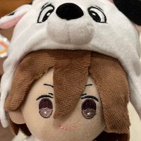 さく (@sr_ok_sm_ruru) 's Twitter Profile