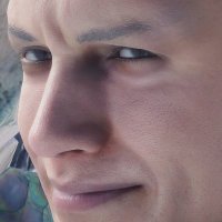 ByAkuma (@bianyuanakuma) 's Twitter Profile Photo