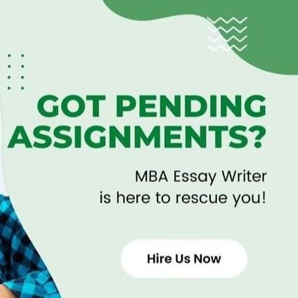 I can help You in assignments of Cookery/Finance/Business /Accounting/IT Assignments/Management/Hospitality /Reports&case studies Assignments/Nursing Assignment