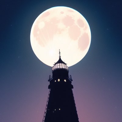 バグ大AIアートさんのプロフィール画像