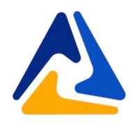 Ankeny Centennial FBLA (@fbla_achs_) 's Twitter Profile