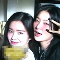seulrene thinker (@seulrenethinks) 's Twitter Profile