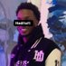 Hadi 🇳🇬 (@1of1theysay) Twitter profile photo Hadi 🇳🇬 (@1of1theysay) Twitter profile photo