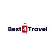 Best4Travel(@best4_travel) 's Twitter Profile Photo