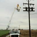 Aaron Chism - @burnitup1 - Twitter