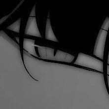 Kirumi_uchihaさんのプロフィール画像