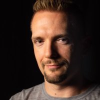 Nick Mercer (@nickmercervo) 's Twitter Profile