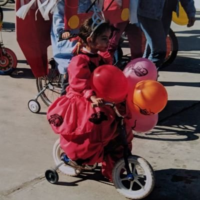 PaulaFassi's profile picture. 