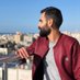Marwan A Badwan (@bdwanmrwan) Twitter profile photo Marwan A Badwan (@bdwanmrwan) Twitter profile photo