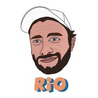 Rio Woodruff (@ri0_81) 's Twitter Profile