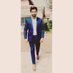 Adeel Ahmed Awan (AAA) (@adeel_ahmedawan) Twitter profile photo Adeel Ahmed Awan (AAA) (@adeel_ahmedawan) Twitter profile photo