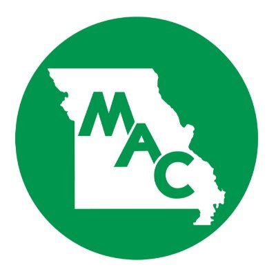 Advocating for Missouri Counties since 1972. Official Twitter of Missouri Association of Counties.